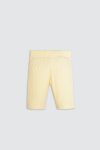 Terra Set Yellow-Depan
