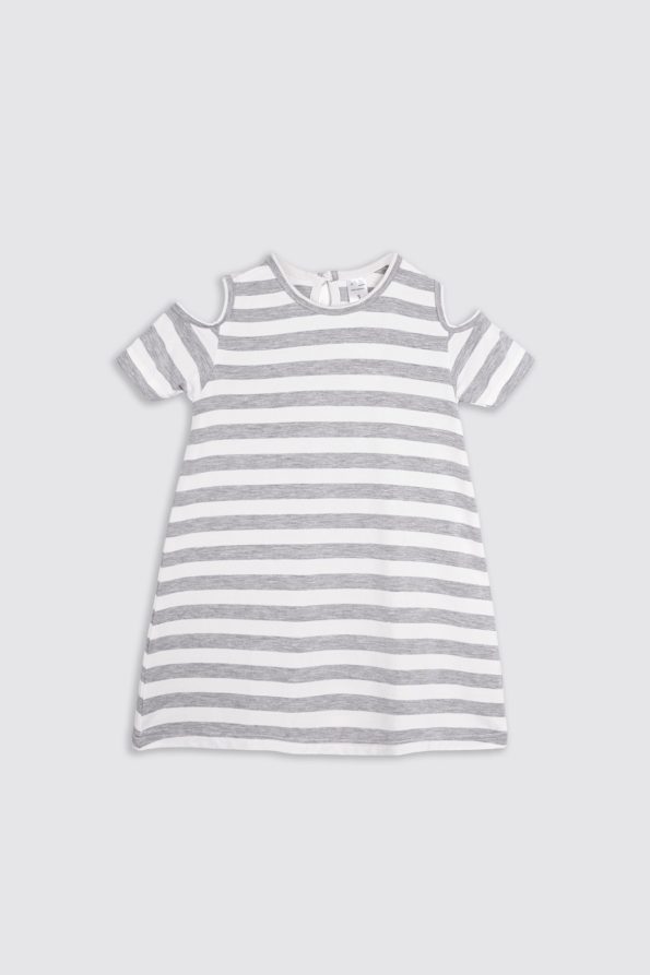 lala dress misty