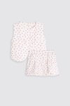 Gianna Set Depan