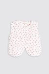 Gianna Set Depan