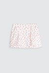 Gianna Set Depan