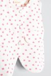 Gianna Set Depan