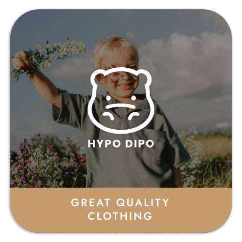 010924 Desktop Hypo Dipo