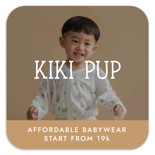 010924 Desktop Kikipup