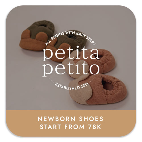 010924 Desktop Petita Petito