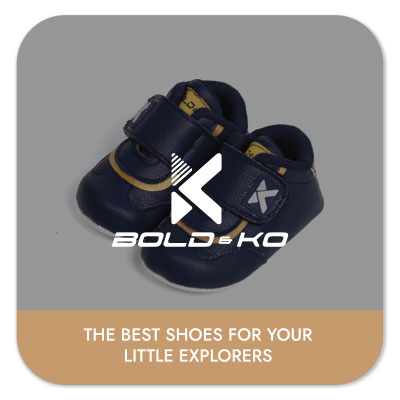 010924 Mobile Bold n Ko
