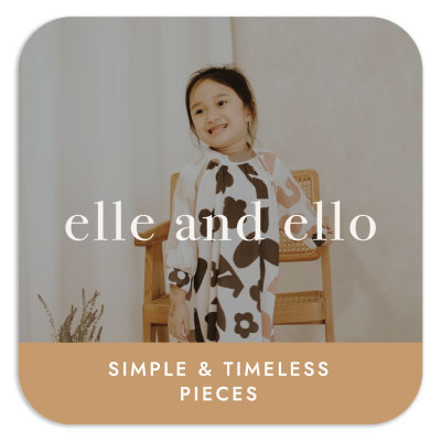 010924 Mobile Elle Ello
