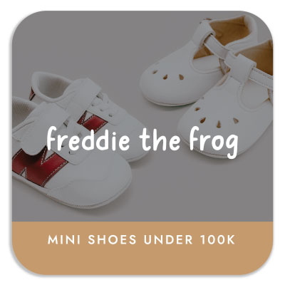 010924 Mobile Freddie The Frog
