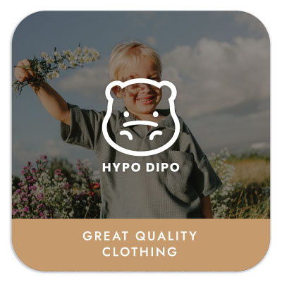 010924 Mobile Hypo Dipo