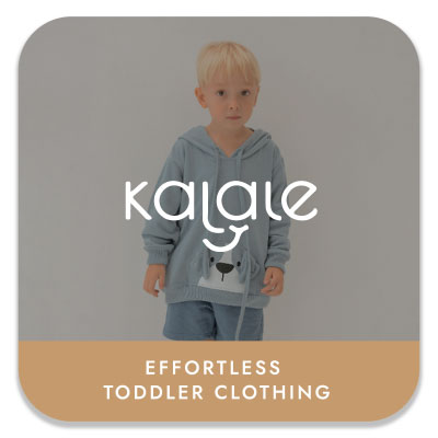 010924 Mobile Kalale