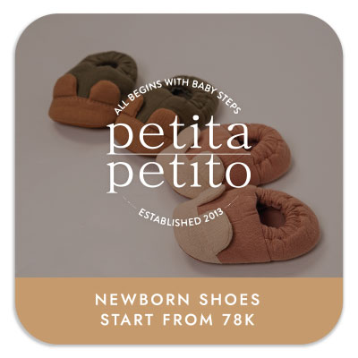 010924 Mobile Petita Petito