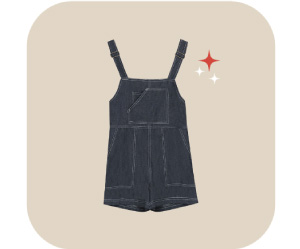 290824 Desktop Jumpsuit