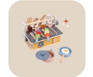 290824 Desktop Kids Playground