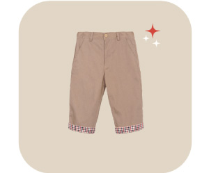 290824 Desktop Pants