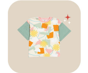 290824 Desktop Tshirt
