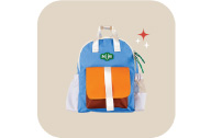 290824 Mobile Bags