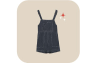 290824 Mobile Jumpsuits