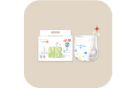 290824 Mobile Nursery