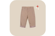 290824 Mobile Pants