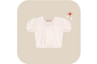 290824 Mobile Tops