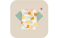 290824 Mobile Tshirts