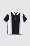 Arnold-Black