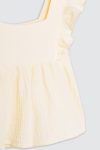 Creme-1