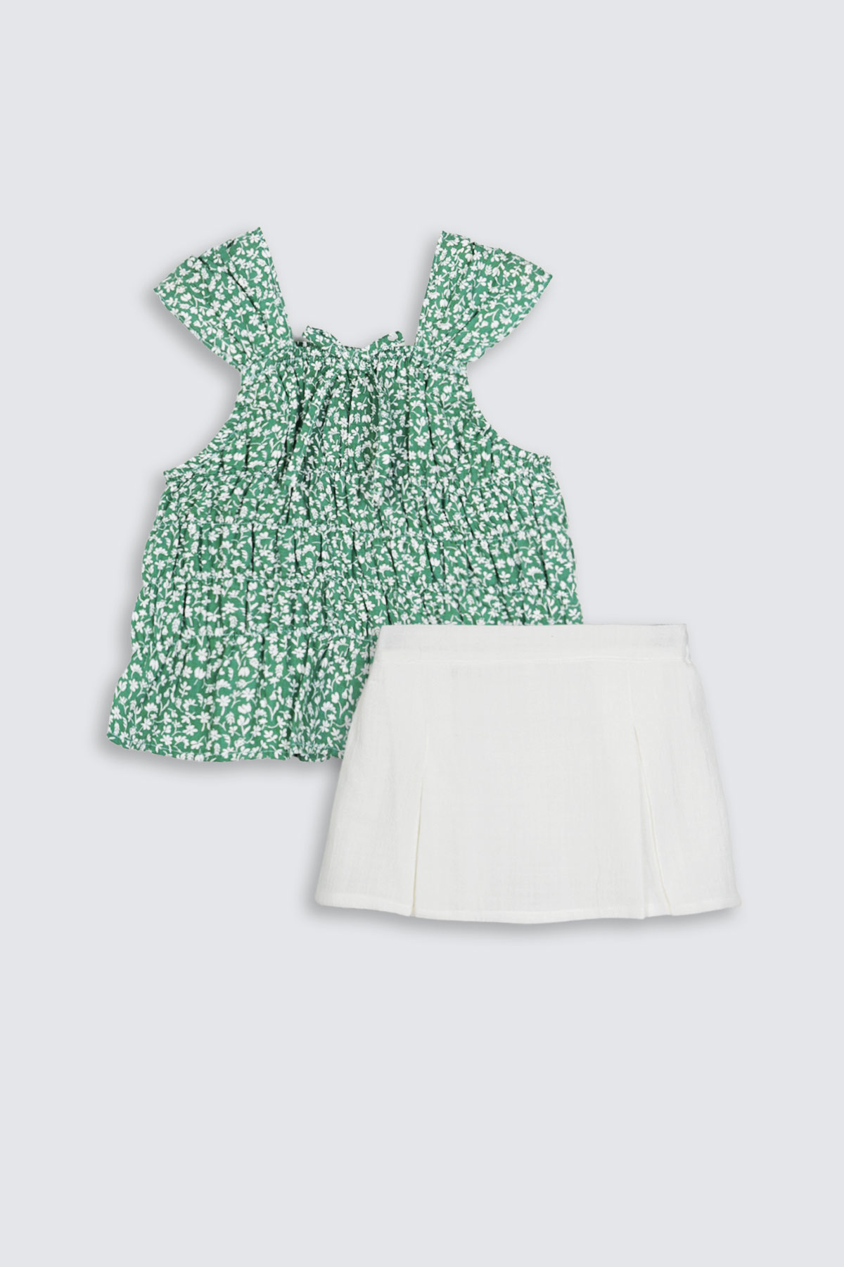 Debora-Set Debora Set 1