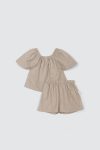 Elisa-Set-Khaki-2