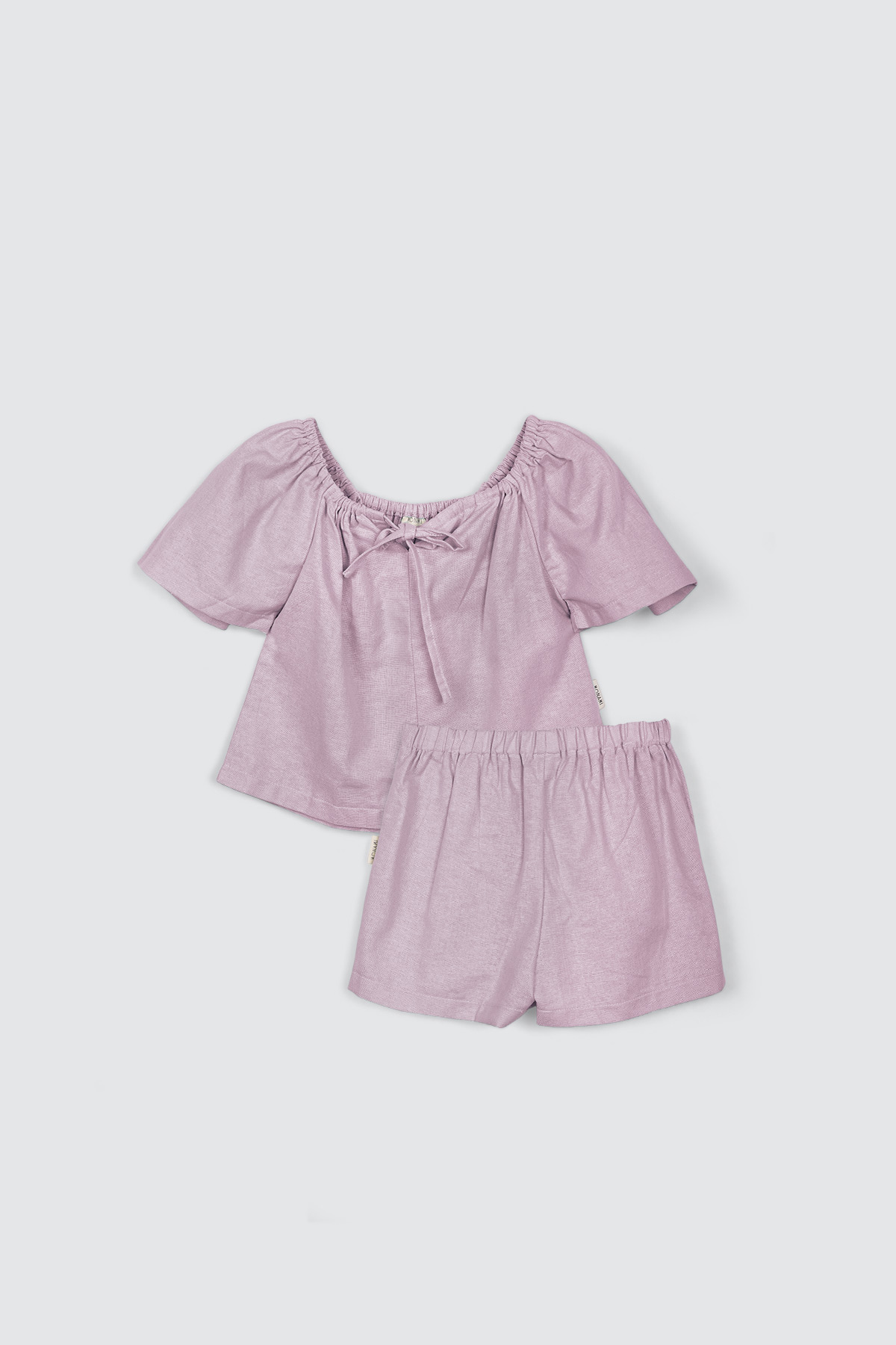 Elisa-Set-Purple-2 Elisa Set Purple 2