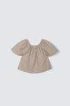 Elisa-Set-Khaki-2