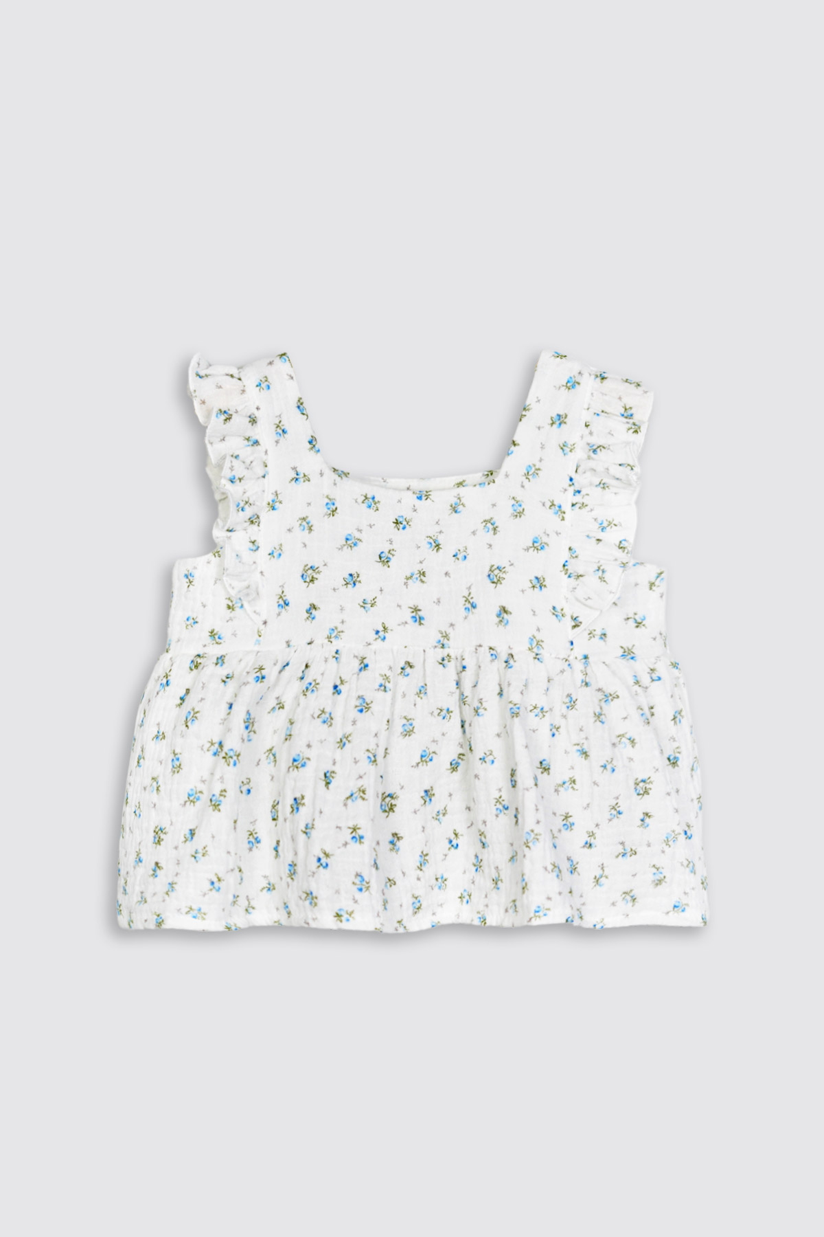 Kate-Top-Front Kate Top Front