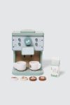 KOFI Pretend Play My Little Coffee Maker – 1