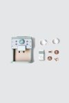KOFI Pretend Play My Little Coffee Maker – 1