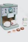 KOFI Pretend Play My Little Coffee Maker – 1