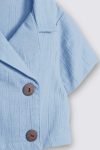 Nadya-Set-Icy-Blue
