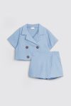 Nadya-Set-Icy-Blue