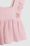 Pink-1