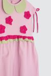 Emery-Dress