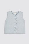 Scalop-Blue-Set