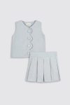 Scalop-Blue-Set