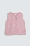 Scalop-Pink-Set