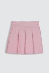 Scalop-Pink-Set