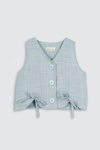 Seori-Blue-set