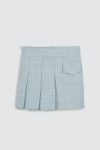 Seori-Blue-set