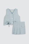 Seori-Blue-set
