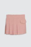 Seori-Pink-Set