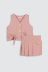 Seori-Pink-Set