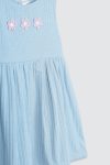 Terra-Dress-Blue-1
