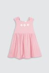 Terra-Dress-Dusty-Pink-1